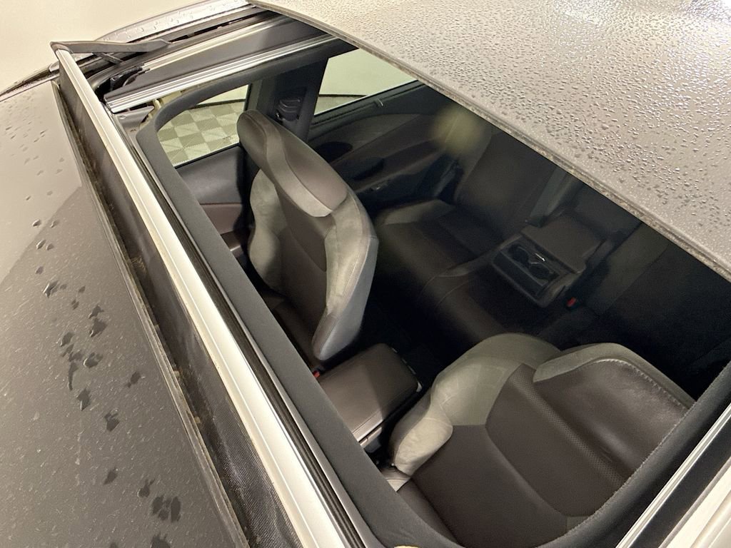 Certified 2023 Lexus RX 350 FWD image 22