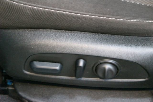 Used 2024 Chevrolet Blazer LT w/ Convenience Package FWD image 19