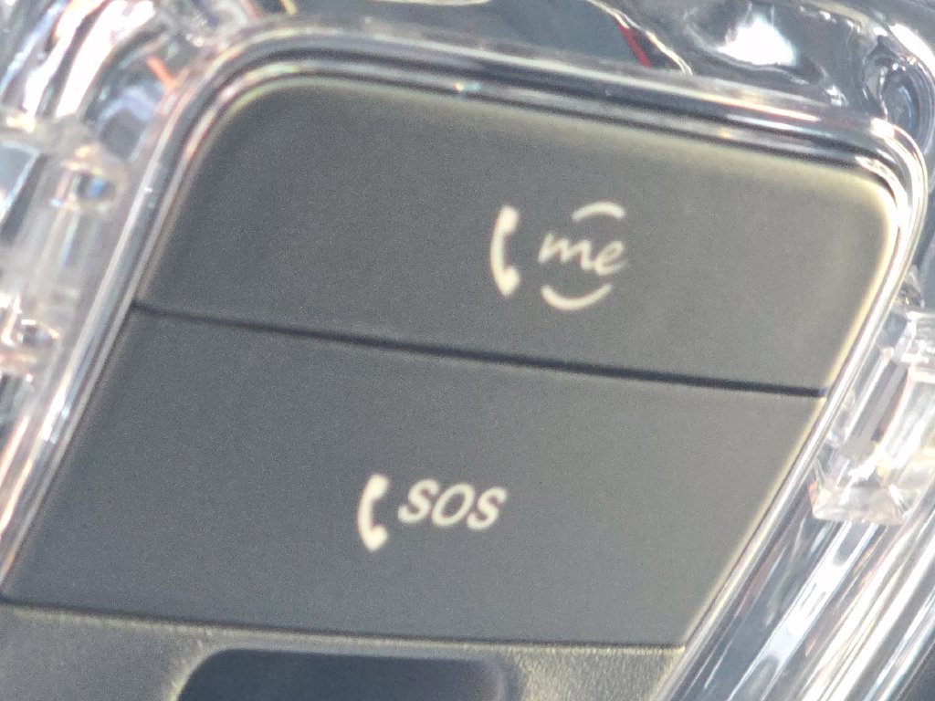 New 2026 Mercedes-Benz GLA 35 AMG 4MATIC image 8