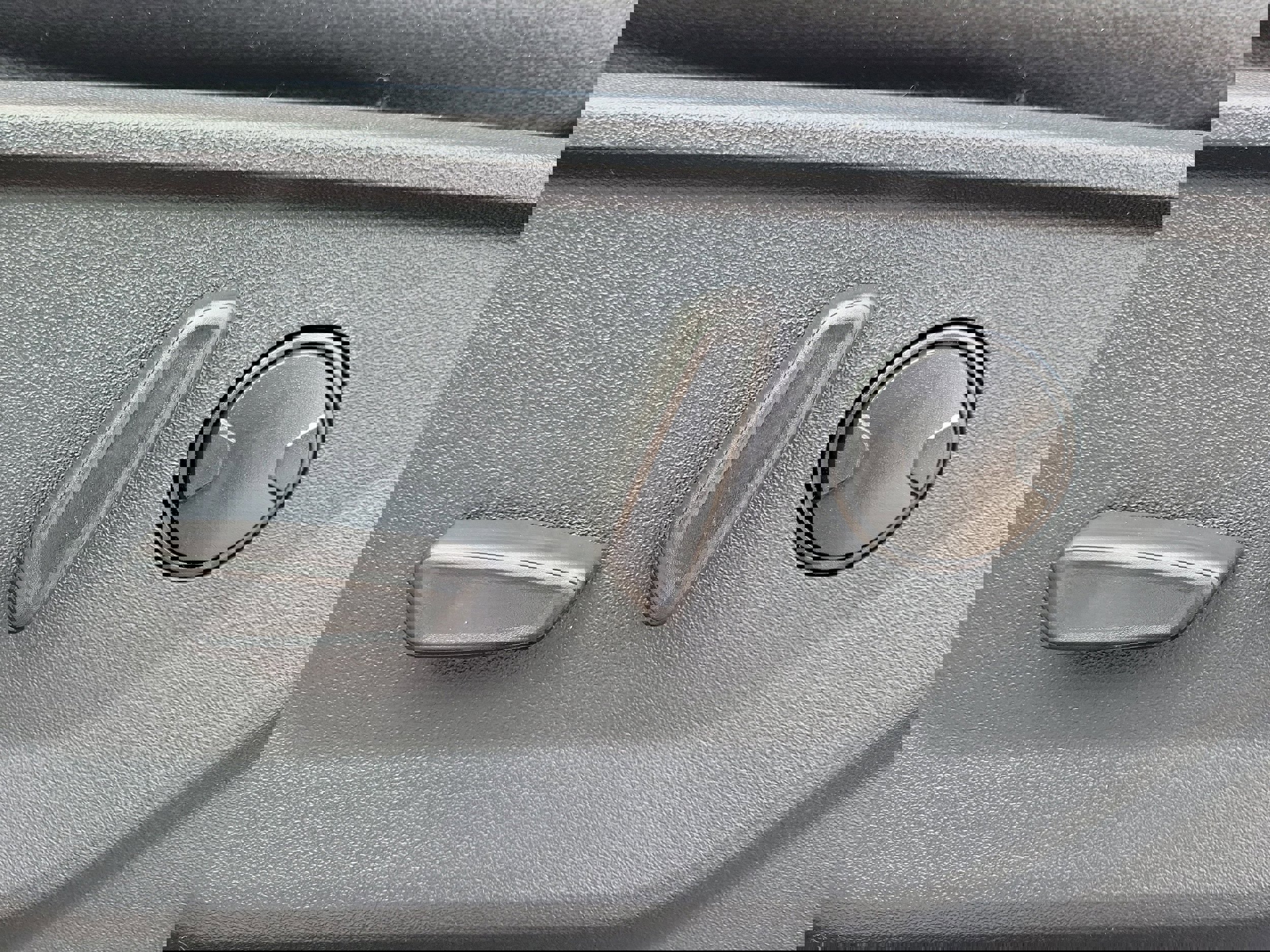 New 2026 Ford F250 Lariat w/ Tremor Off-Road Package image 19