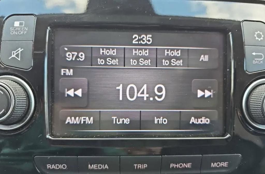 Used 2020 RAM ProMaster 2500 image 10