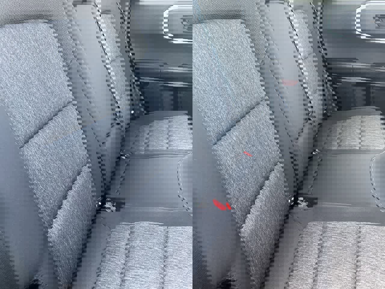 Used 2022 Ford Bronco Sport Big Bend w/ Convenience Package image 15