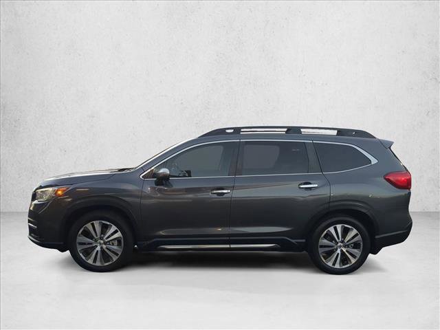 Used 2020 Subaru Ascent Touring w/ Popular Package #2 image 9