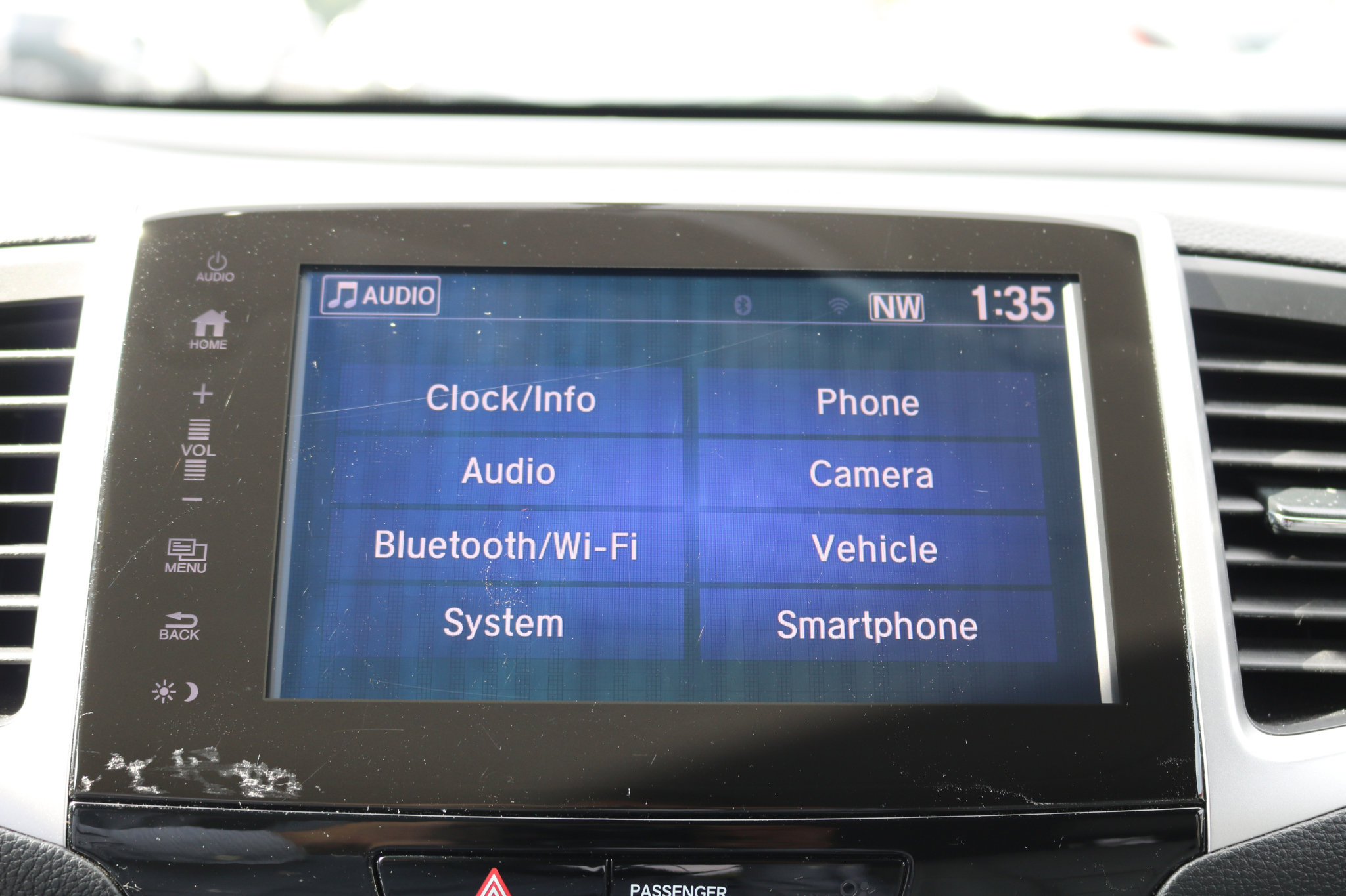 Used 2018 Honda Pilot EX-L image 21