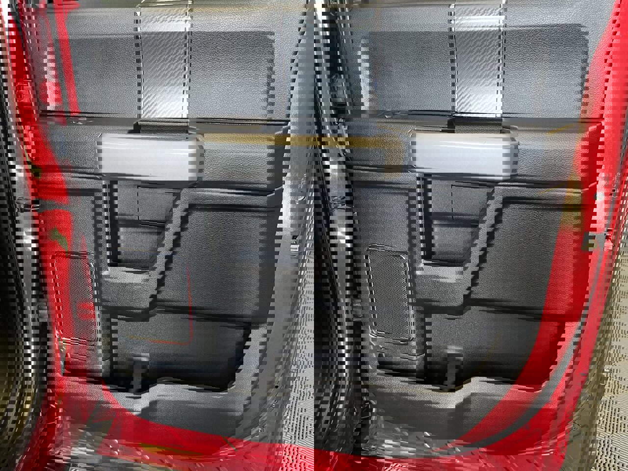 Used 2019 Ford F150 Lariat image 39