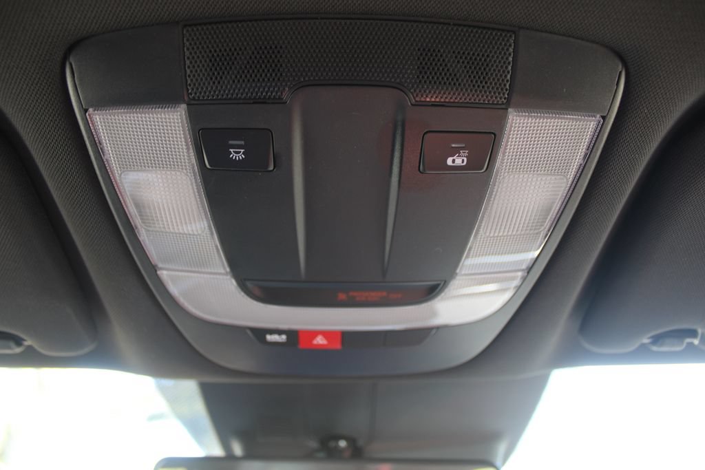 New 2026 Kia K5 GT-Line FWD image 51