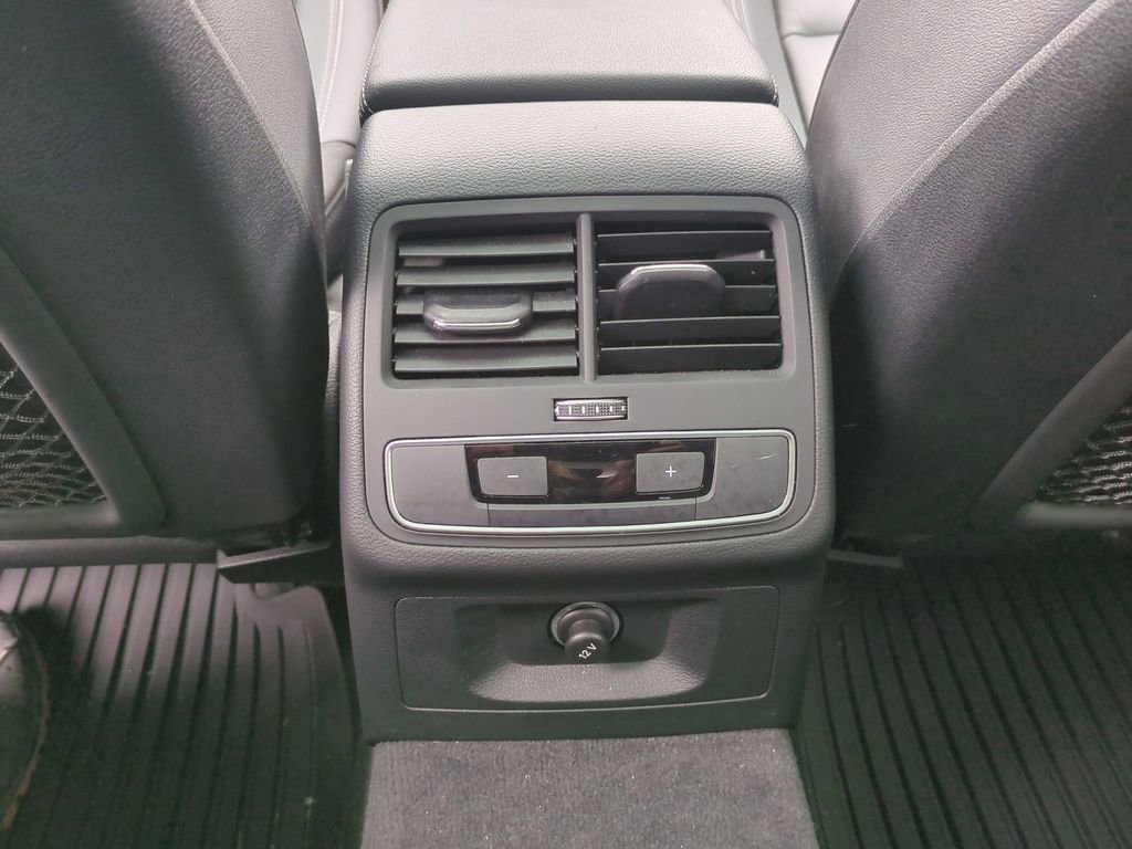 Used 2022 Audi A4 2.0T allroad Premium image 41