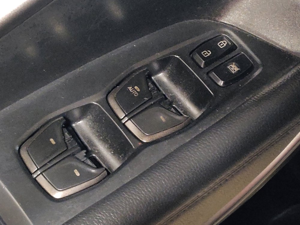 Used 2014 Hyundai Santa Fe Sport FWD image 27