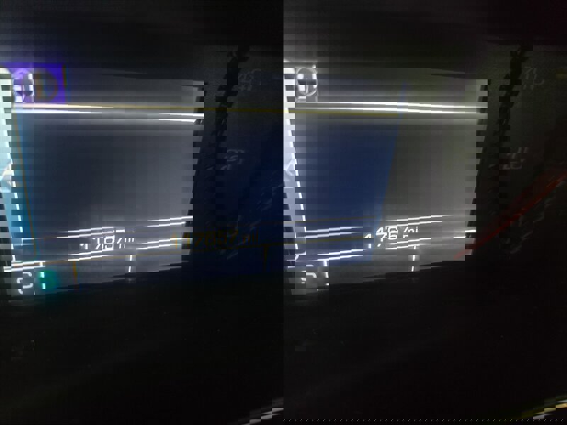 Used 2019 Chevrolet Impala Premier image 25