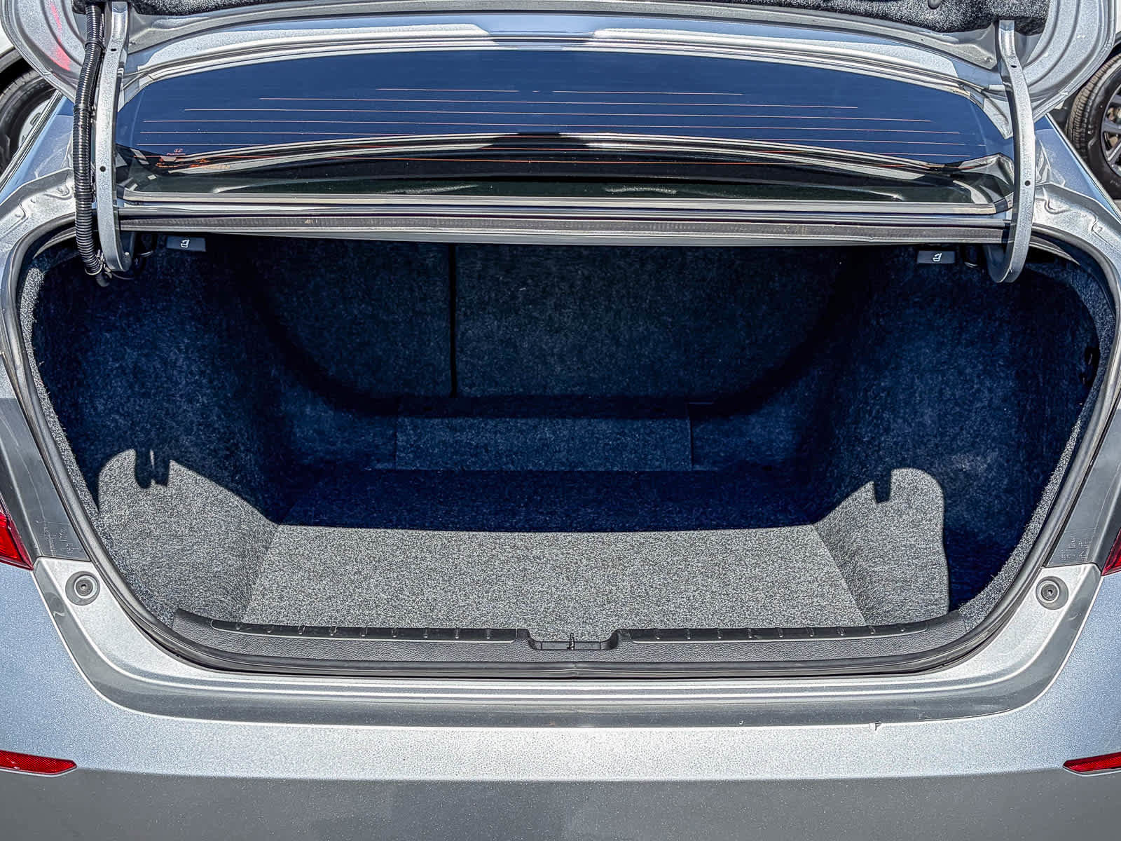 Used 2022 Honda Accord Sport image 24