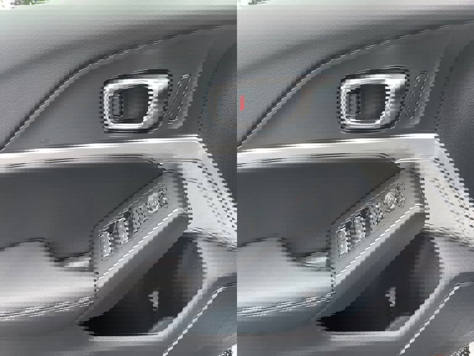 Used 2025 Acura Integra A-Spec image 11