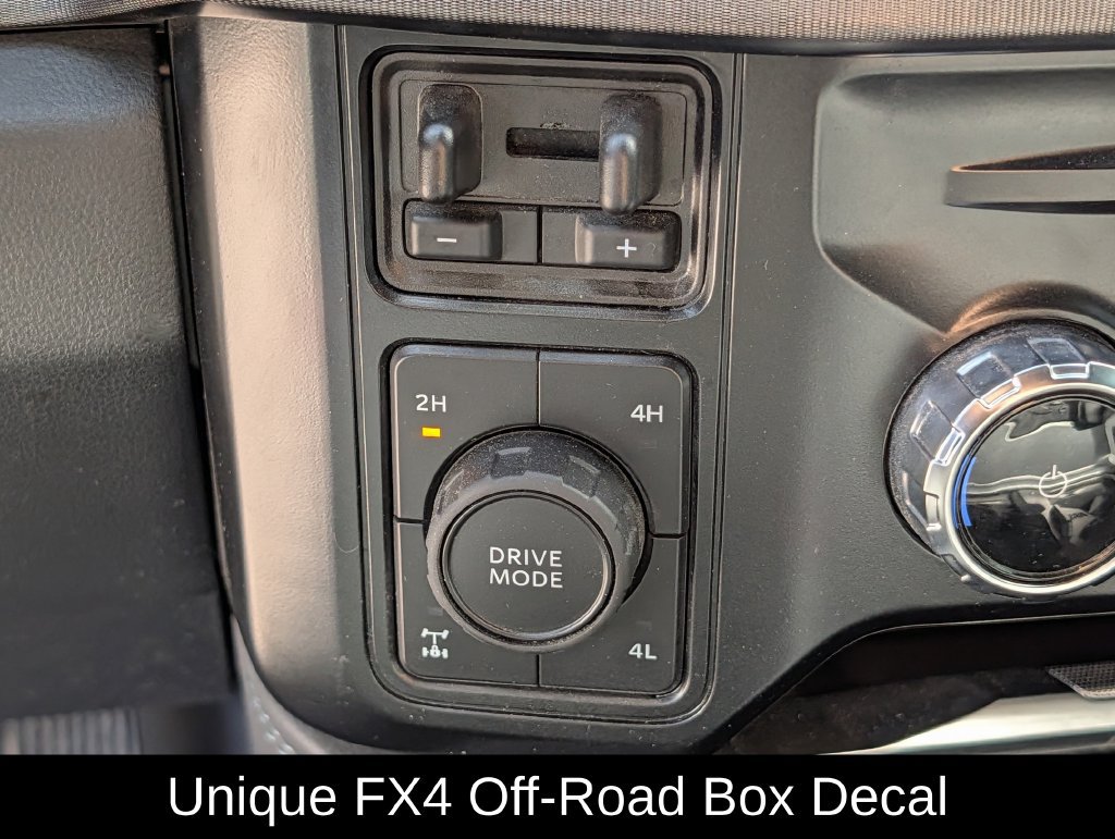Used 2026 Ford F250 Platinum AWD/4WD image 18