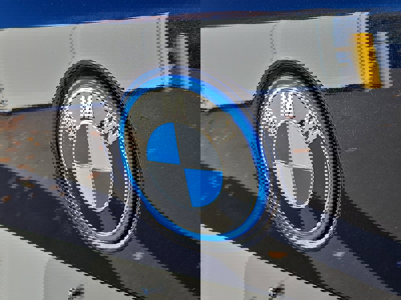 Used 2026 BMW X5 xDrive50e w/ Executive Package image 14