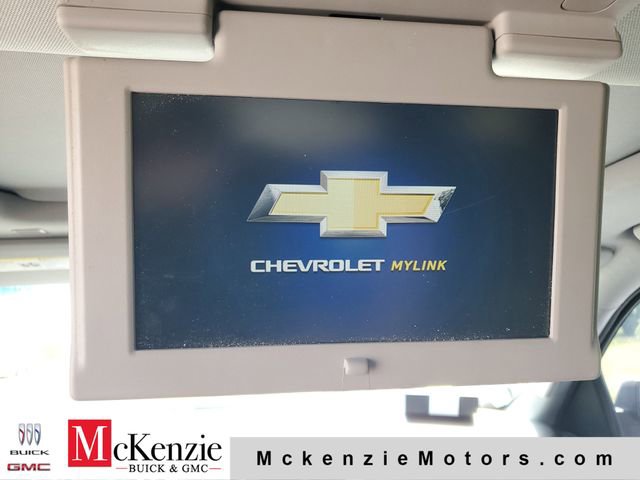 Used 2019 Chevrolet Tahoe LT AWD/4WD image 26