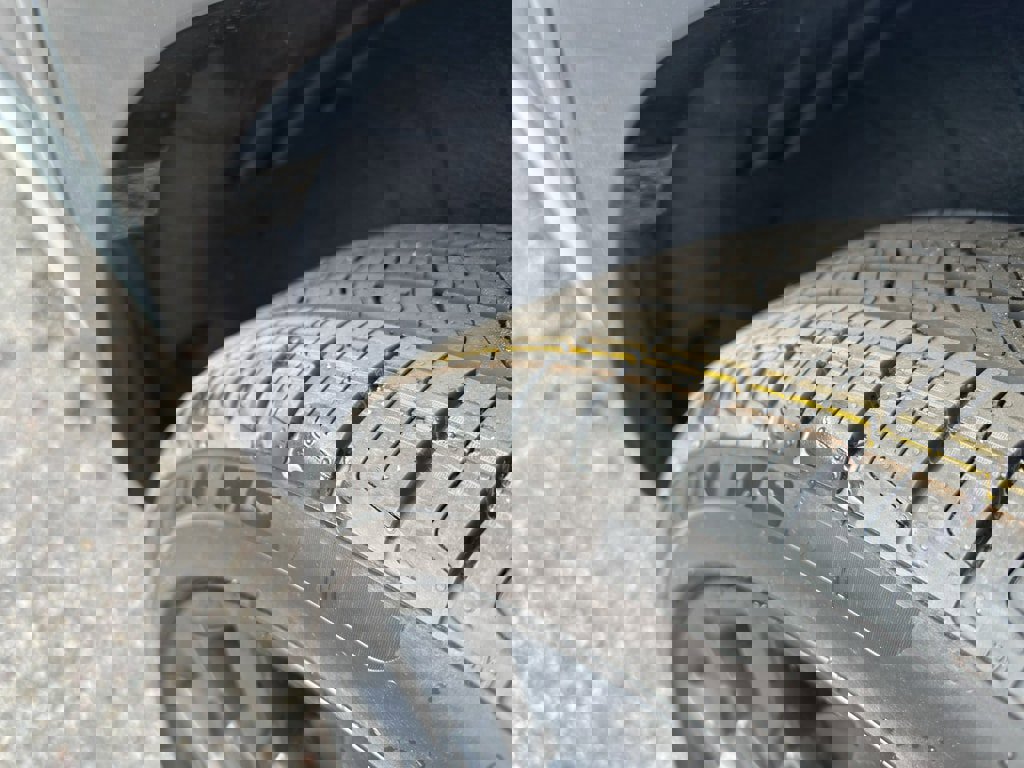 New 2026 Hyundai Santa Fe Calligraphy image 22