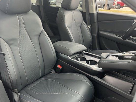 New 2026 Acura RDX SH-AWD w/ Technology Package image 31