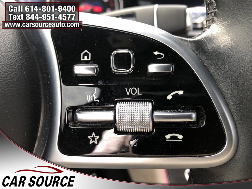 Used 2019 Mercedes-Benz E 300 E 300 image 11