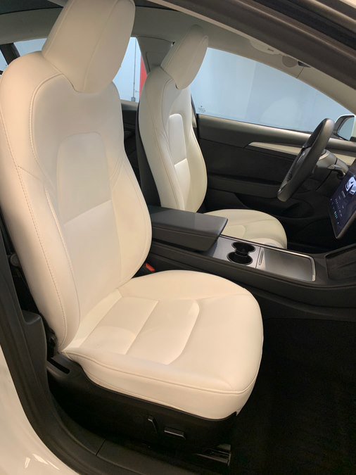 Used 2023 Tesla Model 3 Performance AWD/4WD image 54