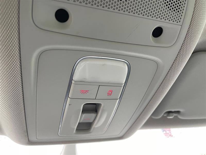 Used 2015 Audi A3 1.8T Premium Plus image 71