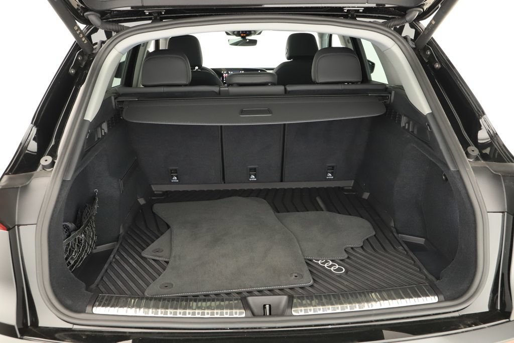 Certified 2025 Audi Q5 Premium AWD/4WD image 29