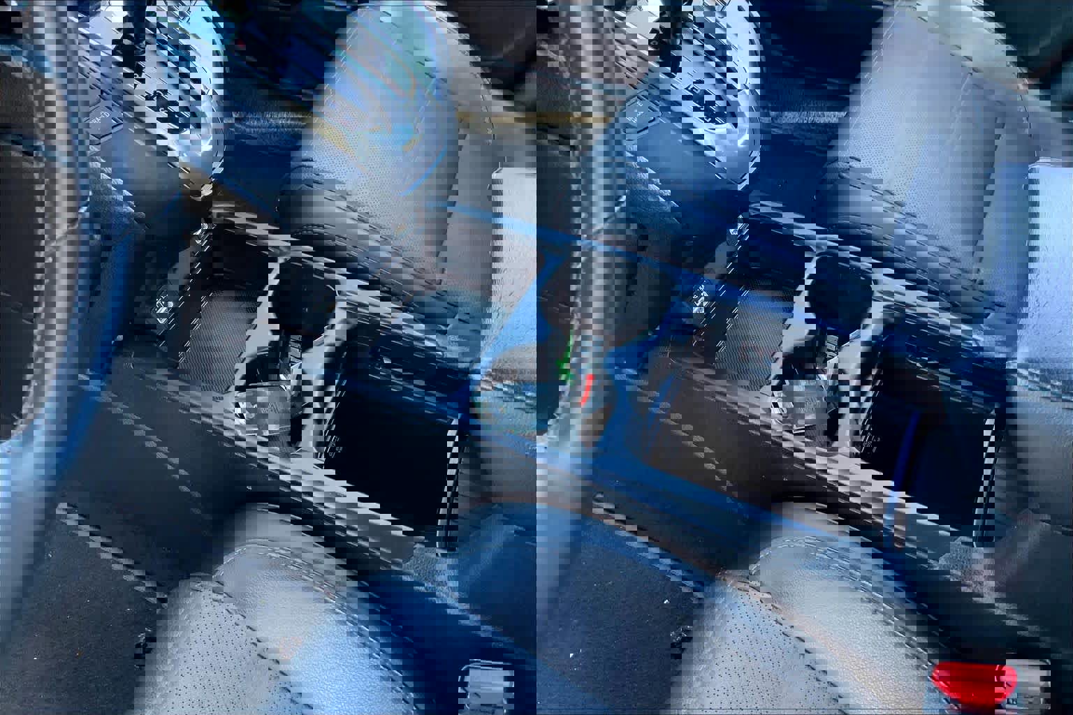 Used 2020 Honda CR-V EX-L image 31