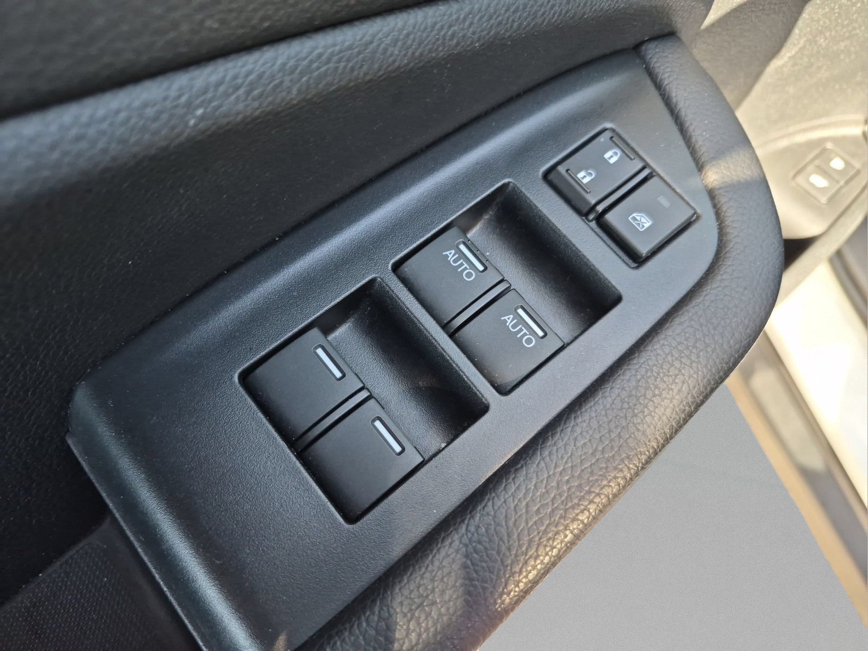 Certified 2021 Honda Pilot EX-L image 16