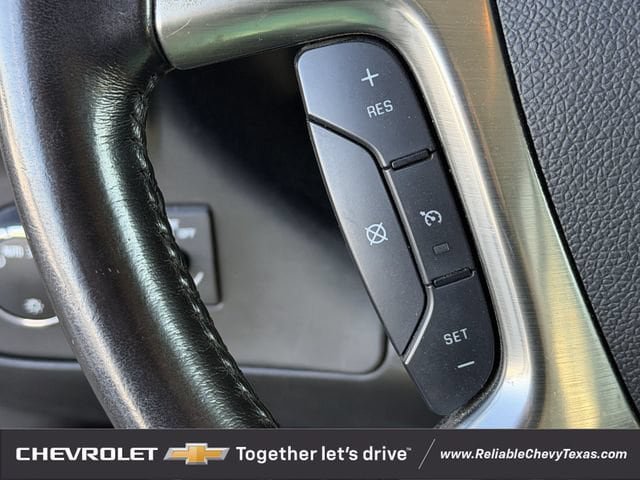 Used 2019 Chevrolet Express 3500 LS RWD image 14