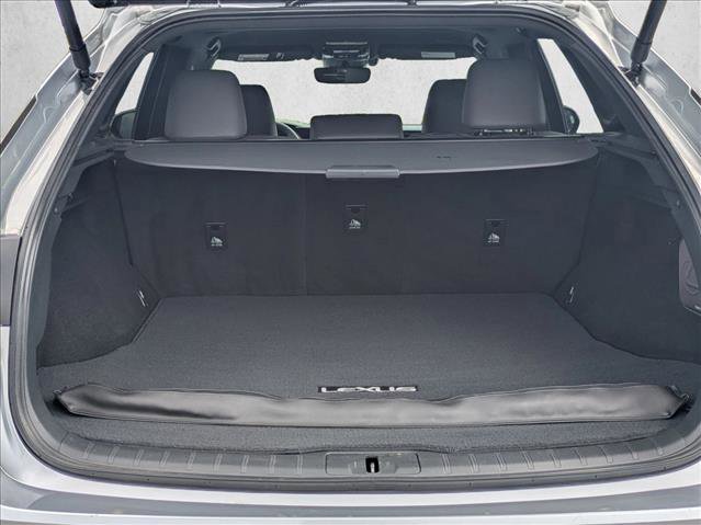 Used 2023 Lexus RX 350 FWD image 6