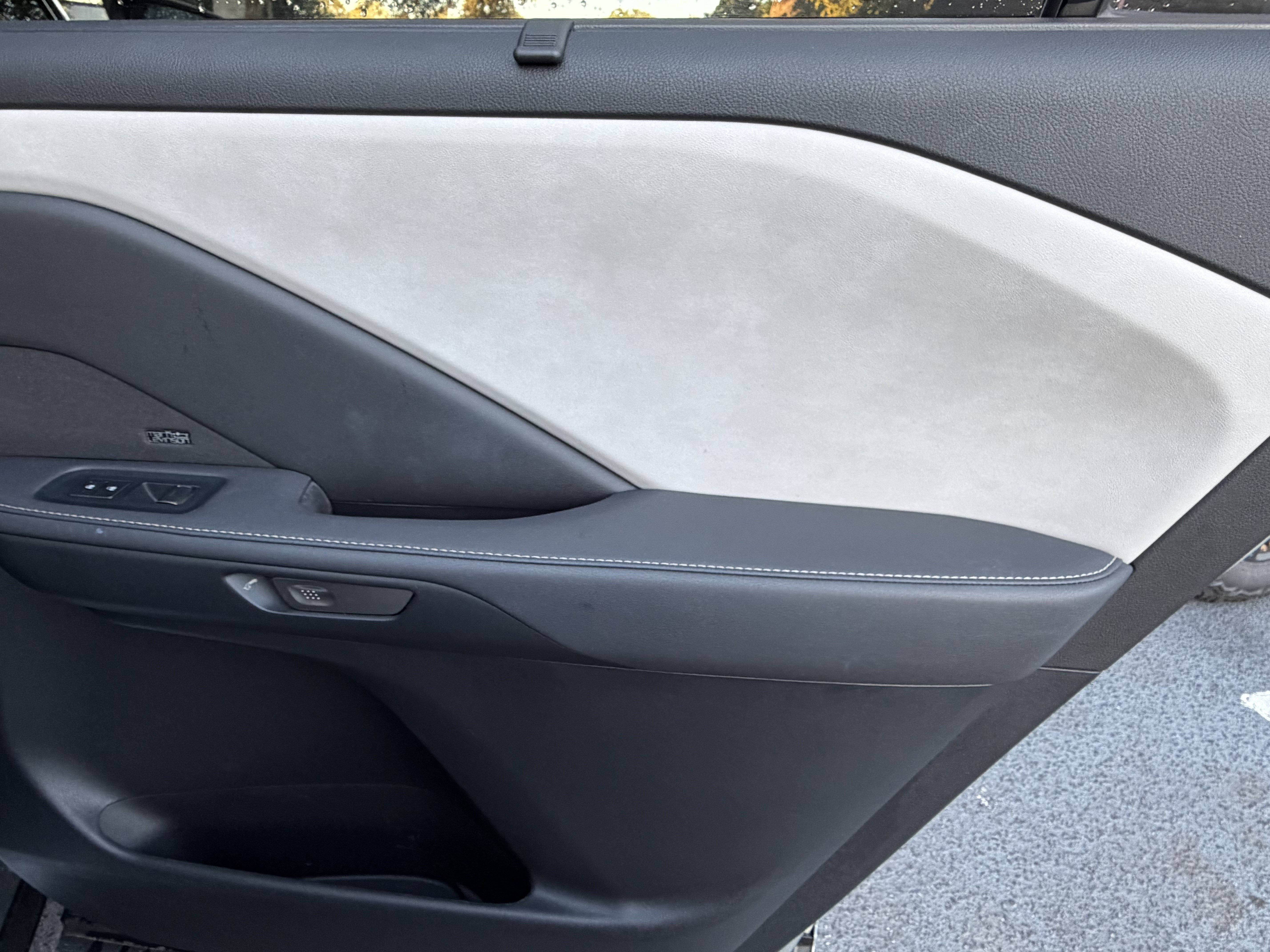 Certified 2024 Lexus TX 350 AWD w/ Technology Package image 37