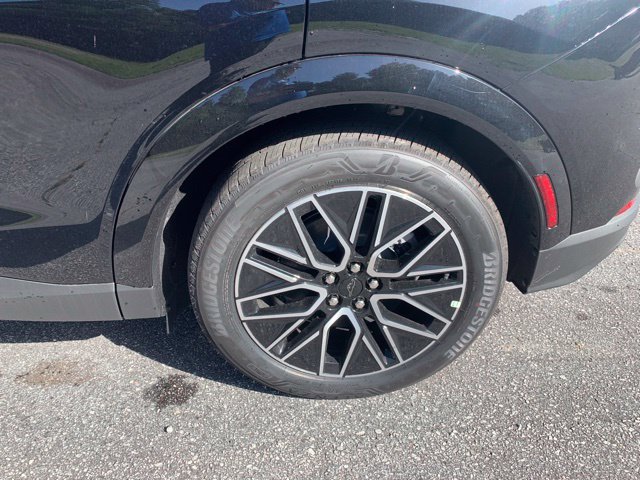 New 2026 Ford Mustang Mach-E Premium RWD image 38