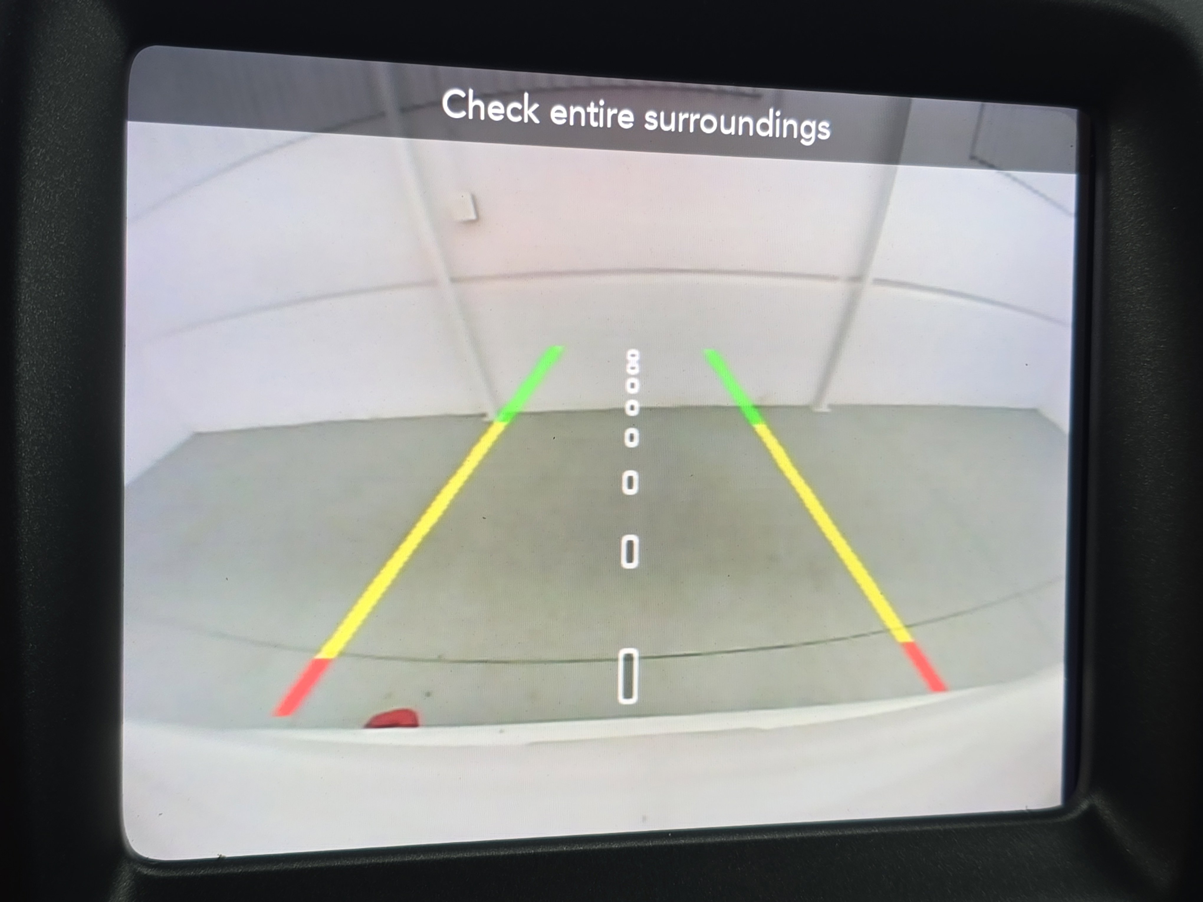 Used 2018 Jeep Compass Trailhawk w/ Cold Weather Group image 21