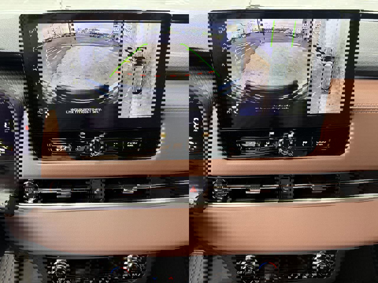 Used 2025 Mitsubishi Outlander SEL image 22