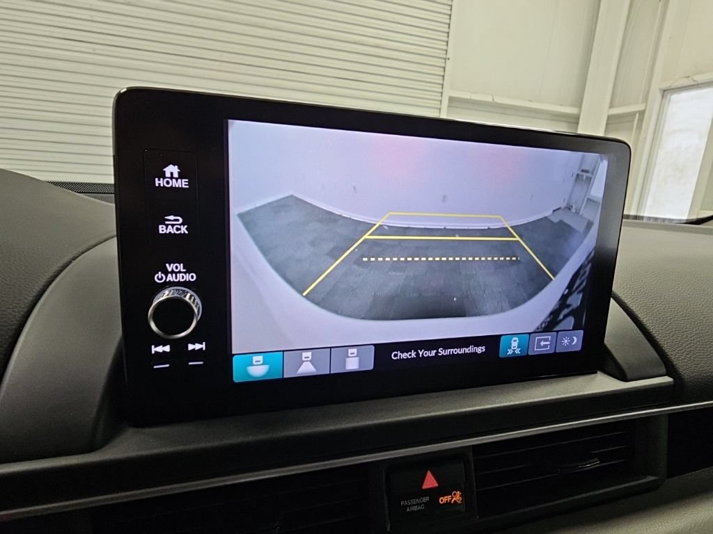 Used 2024 Honda Pilot EX-L image 18