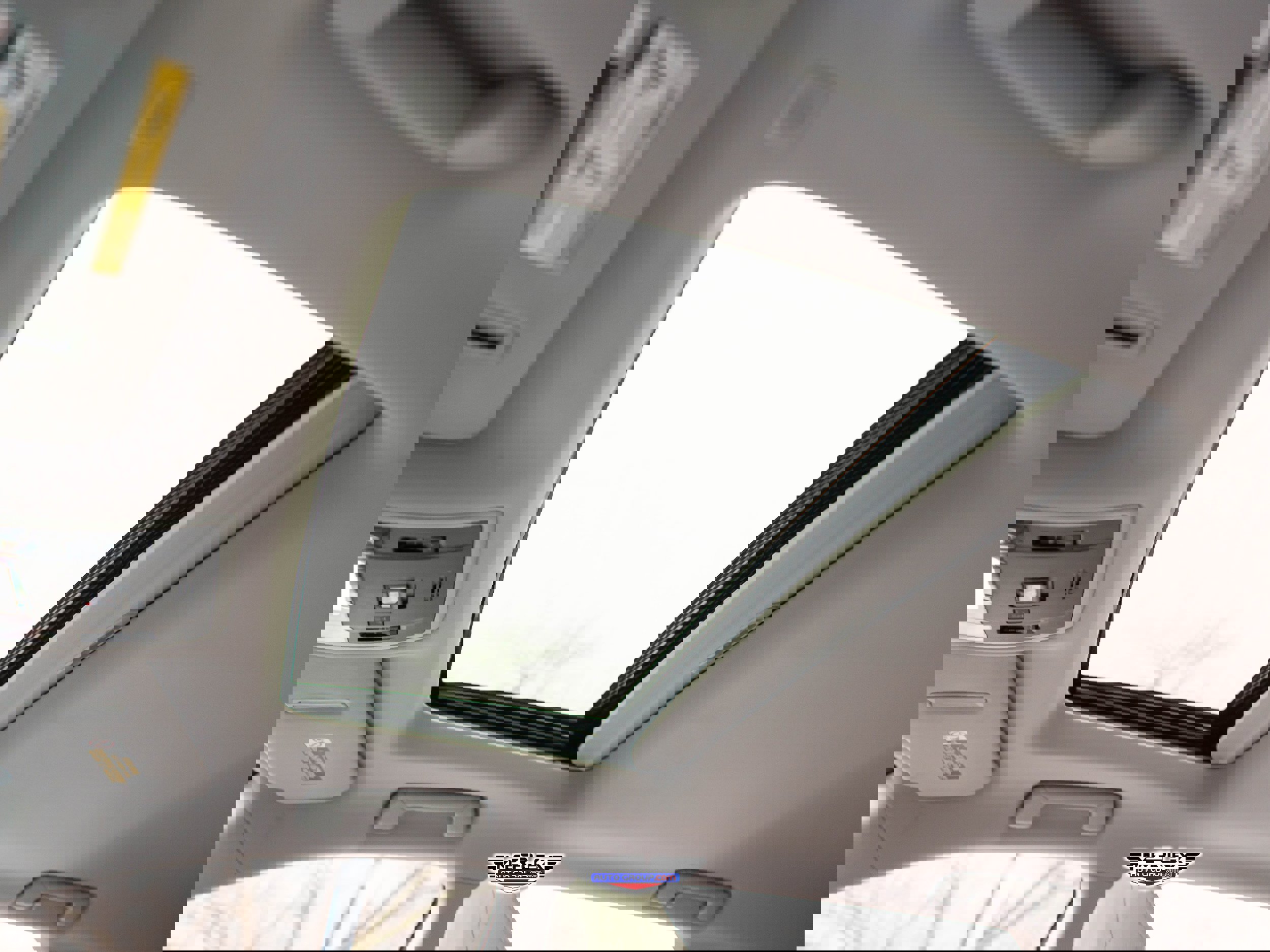 Used 2021 Lexus RX 350L 350L Luxury w/ Premium Package image 40