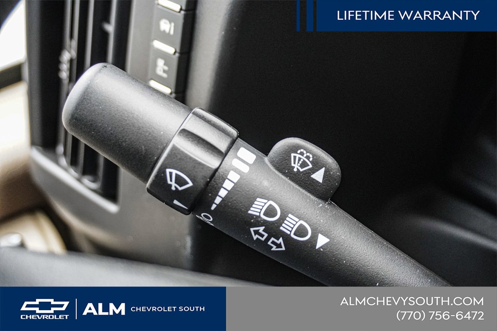 New 2025 Chevrolet Express 2500 w/ Driver Convenience Package image 29