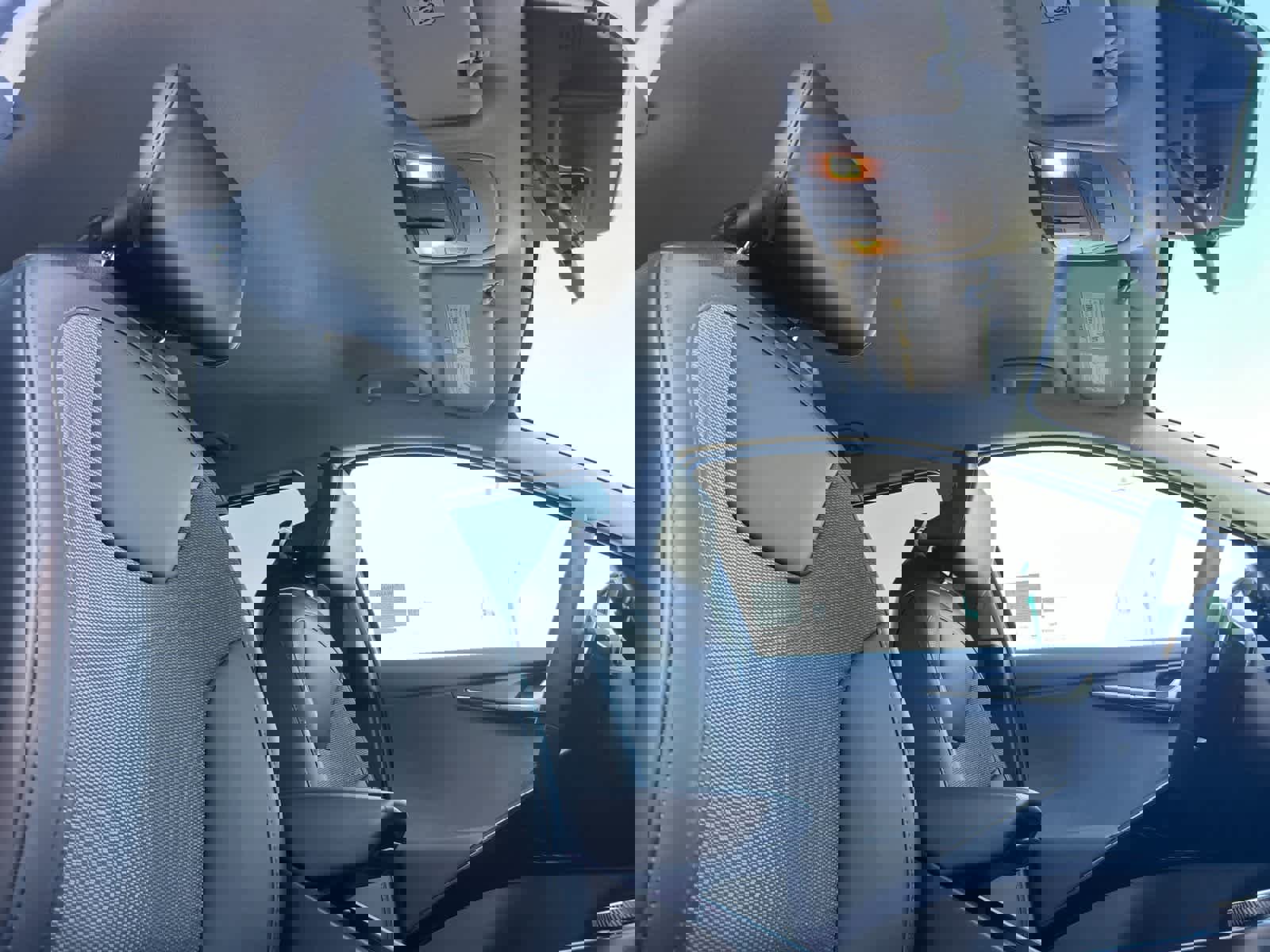 Used 2025 Kia Niro Wind image 18