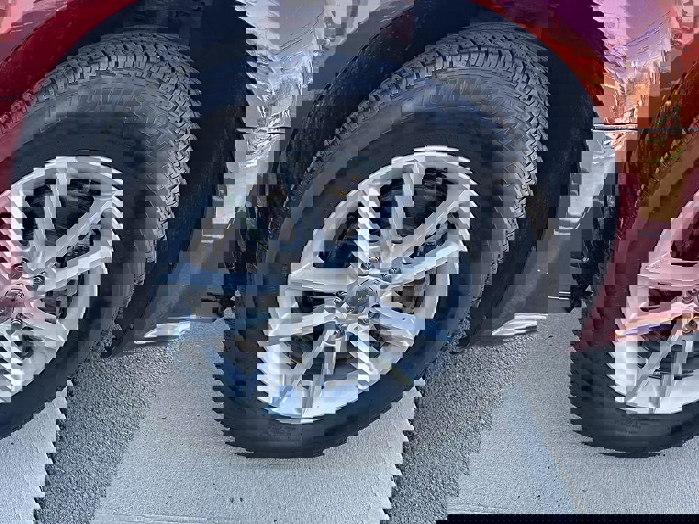 Used 2019 Dodge Grand Caravan SXT w/ Driver Convenience Group image 27