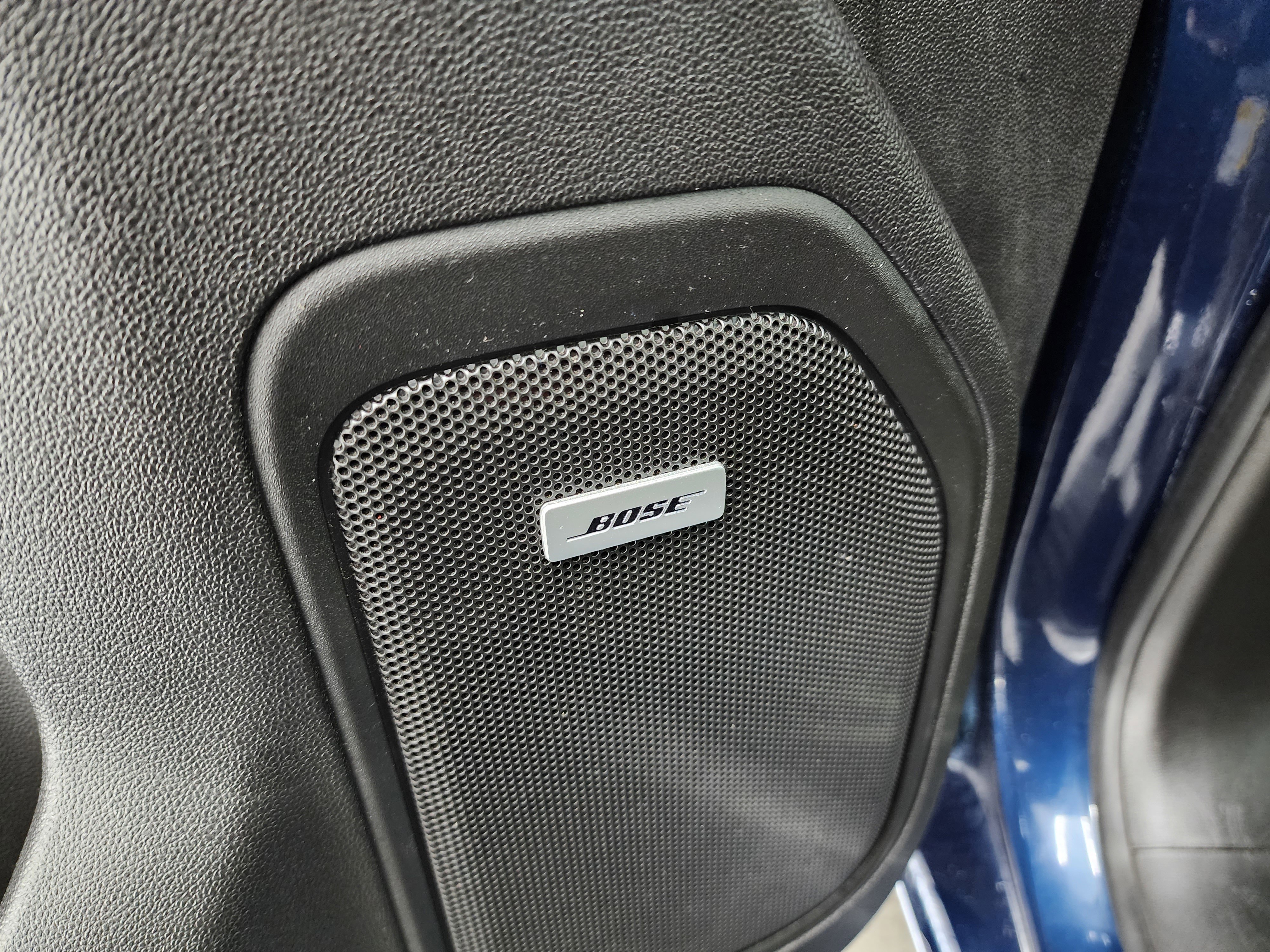 Used 2023 Chevrolet Silverado 3500 LTZ w/ LTZ Plus Package image 46