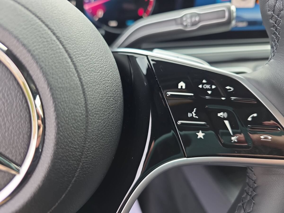 New 2026 Mercedes-Benz GLE 450 4MATIC image 18
