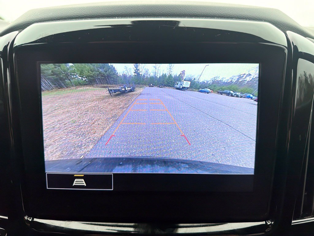 Used 2023 Chevrolet Traverse LT AWD/4WD image 30