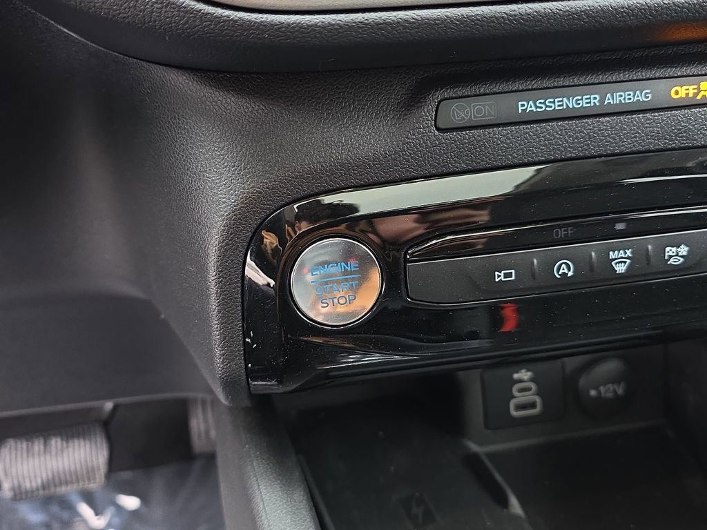 Used 2024 Ford Escape Active w/ Tech Pack #2 image 23