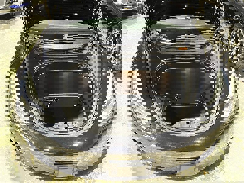 Used 2018 Tesla Model 3 Long Range image 26