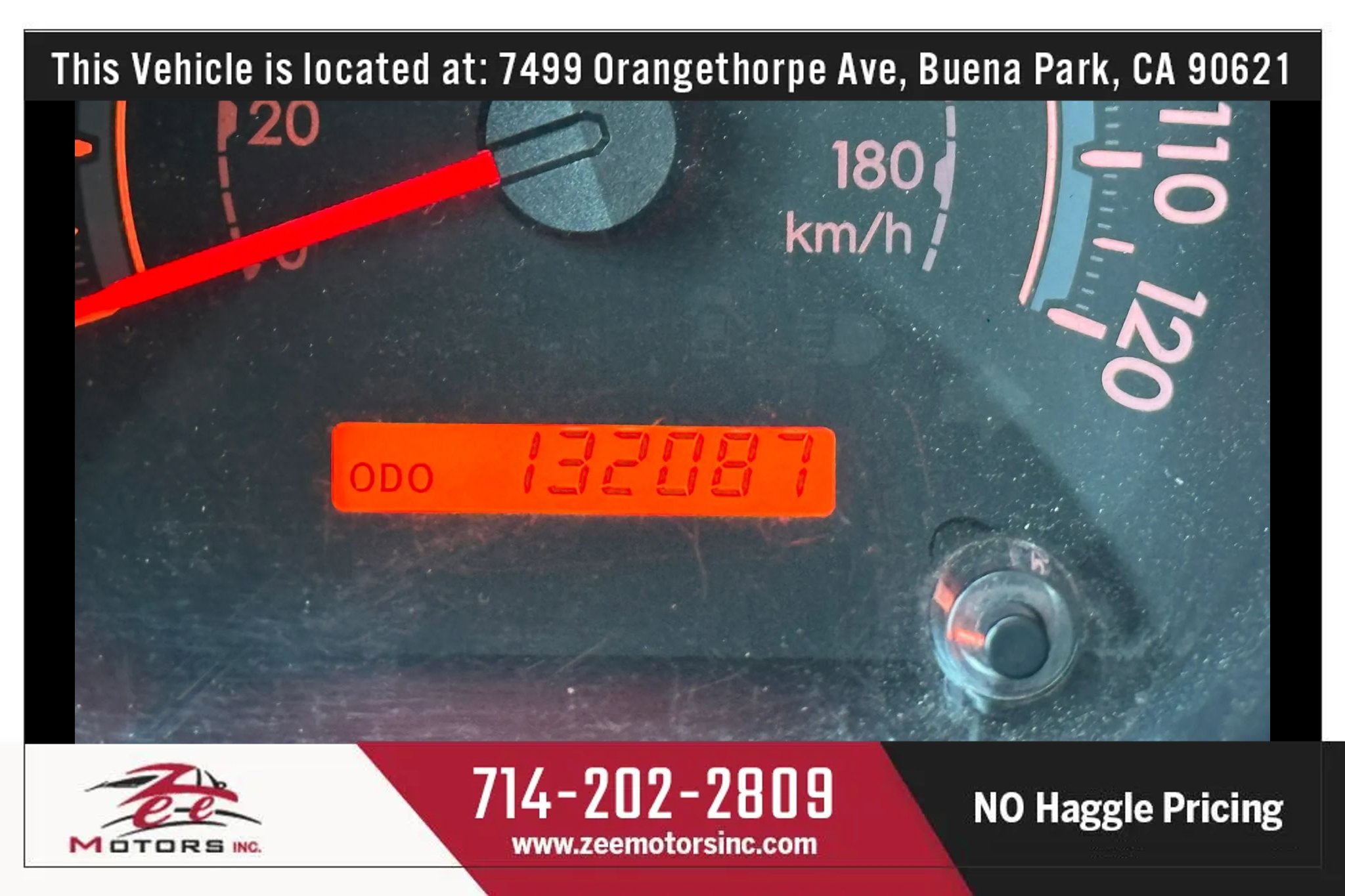 Used 2016 Toyota Sequoia SR5 w/ Premium Package RWD image 36