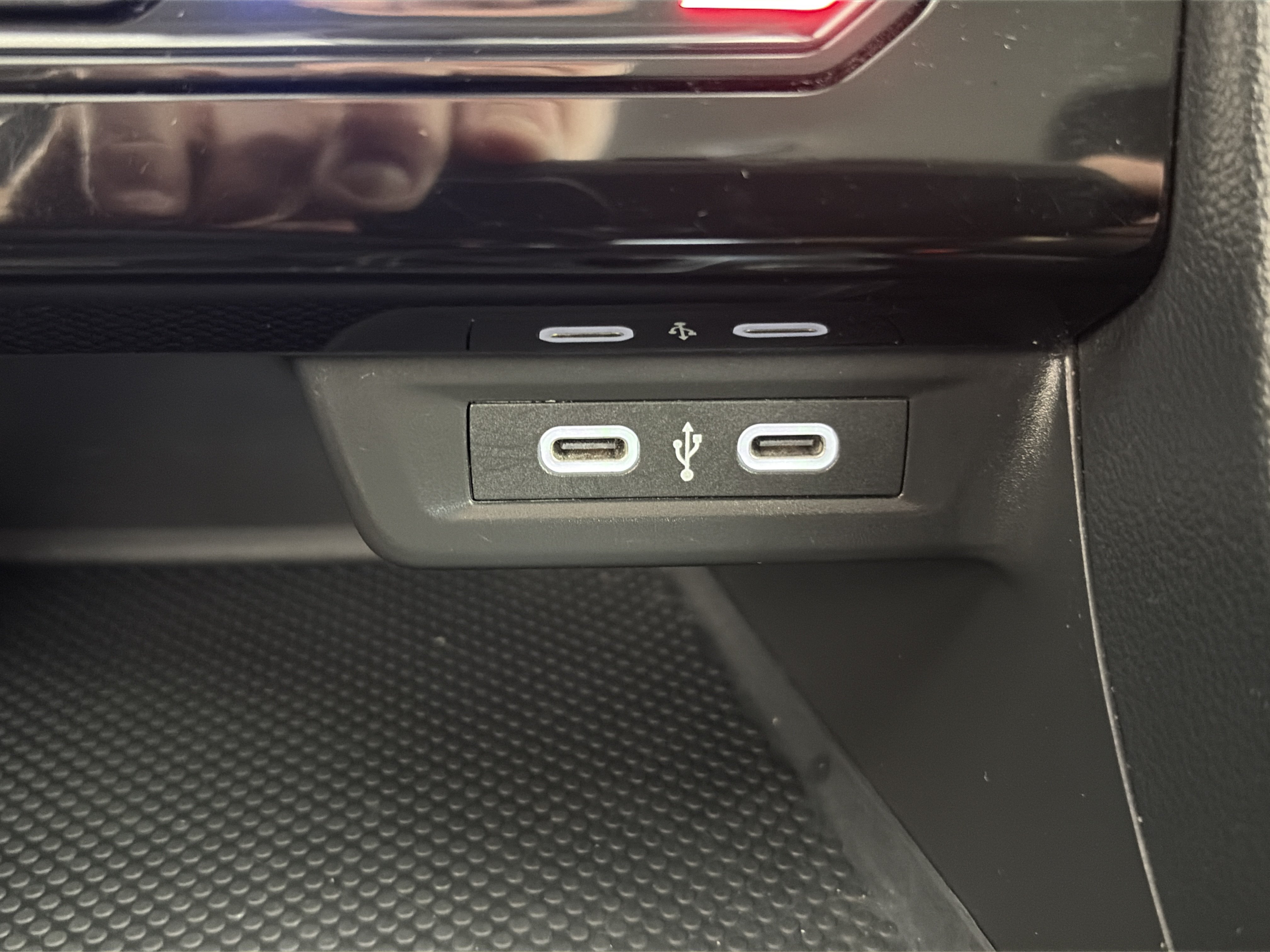 Used 2025 Volkswagen Jetta S FWD image 22