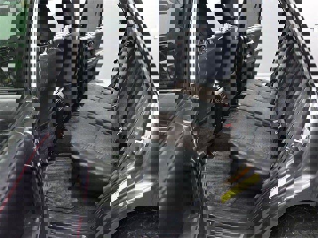 Used 2018 Toyota 4Runner TRD Off-Road image 20