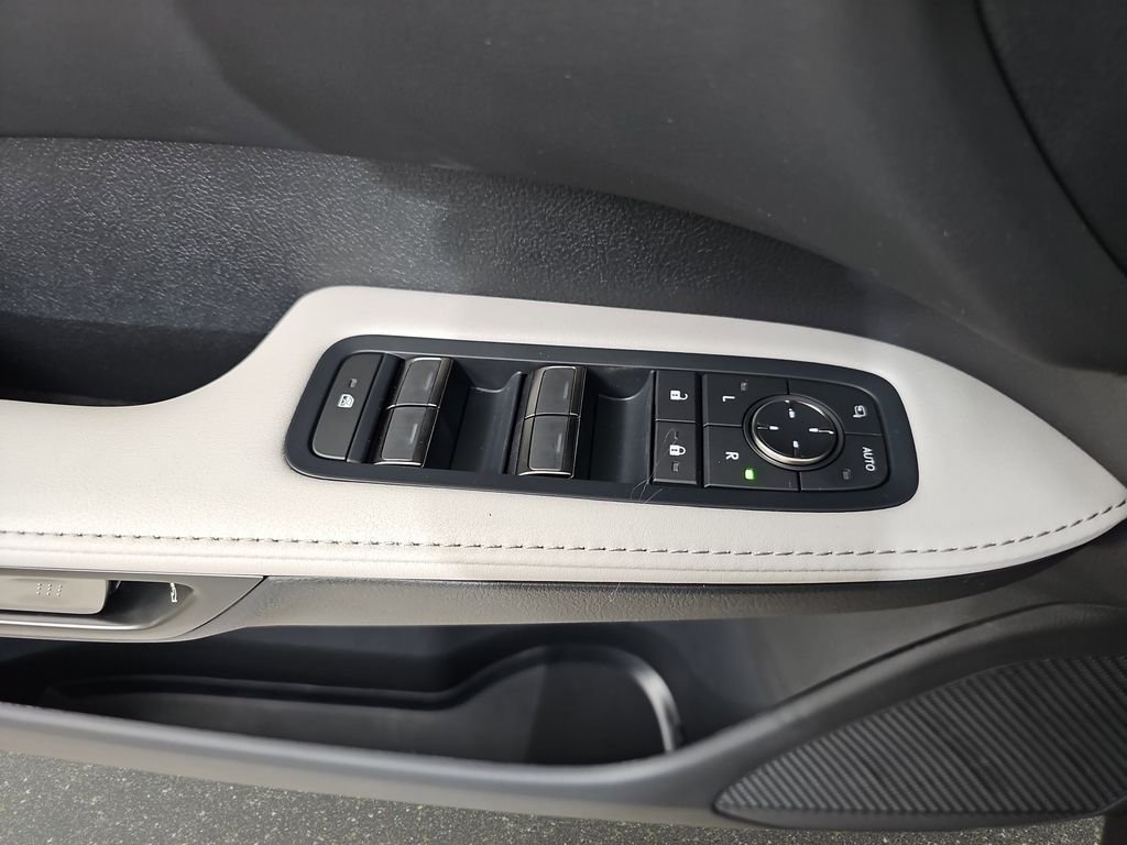 New 2026 Lexus RX 350 F Sport AWD/4WD image 28