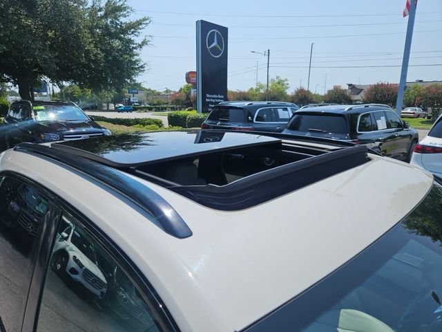 Used 2021 Porsche Cayenne AWD/4WD image 10