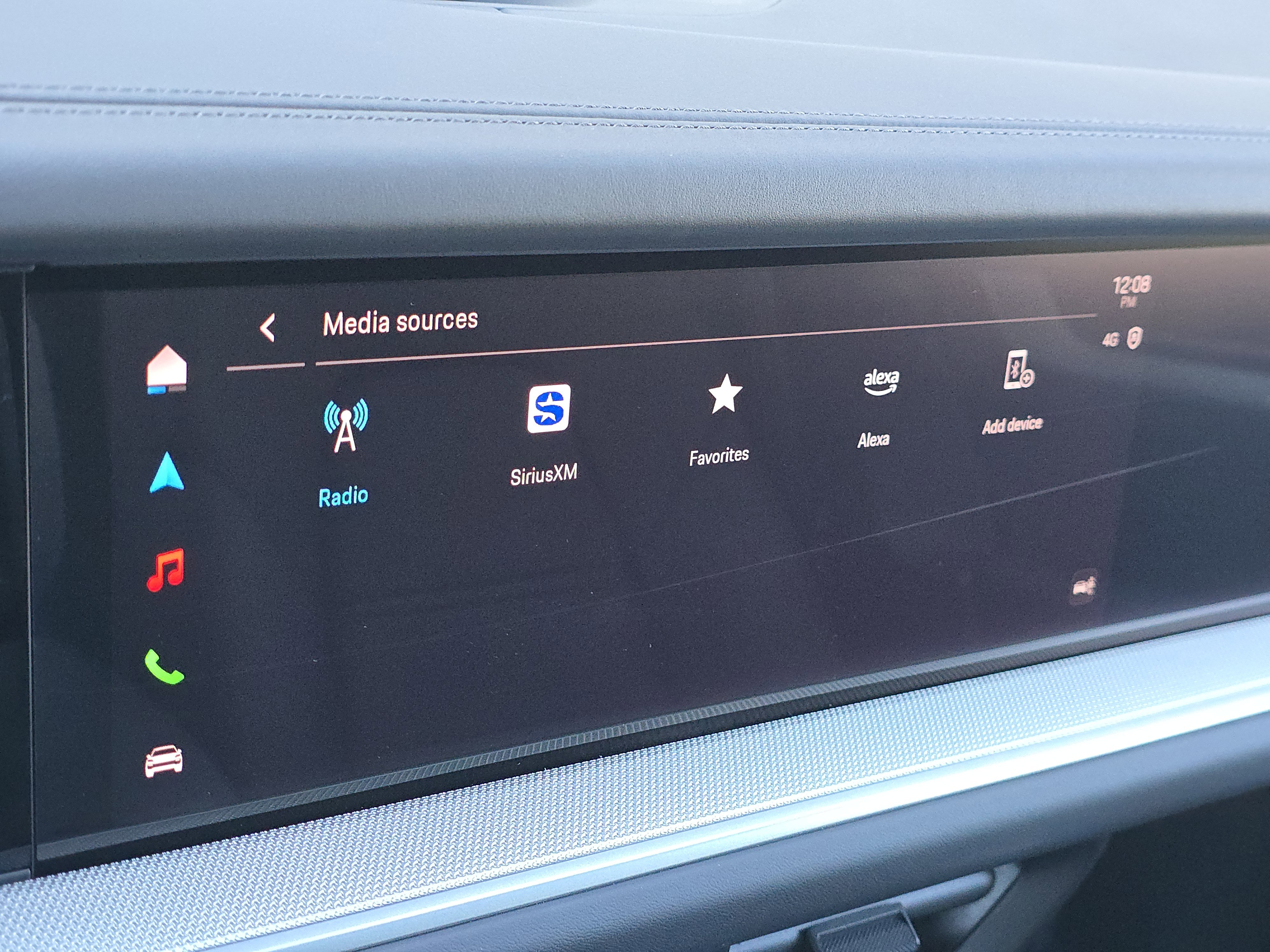 New 2026 Porsche Cayenne Coupe image 23