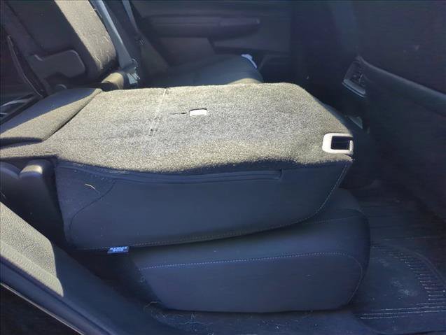 Used 2024 Honda CR-V EX image 26