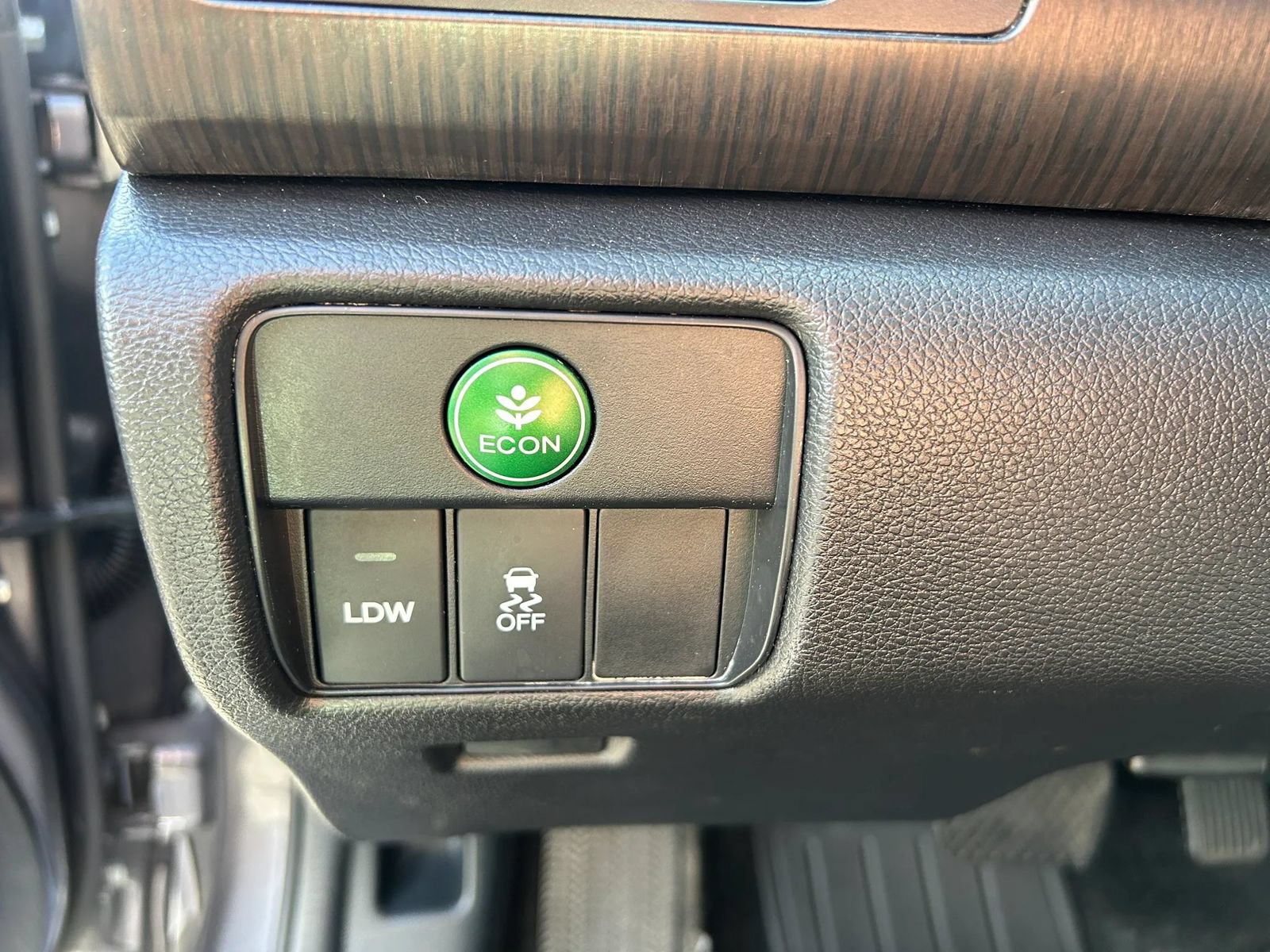 Used 2014 Honda Accord EX-L image 14